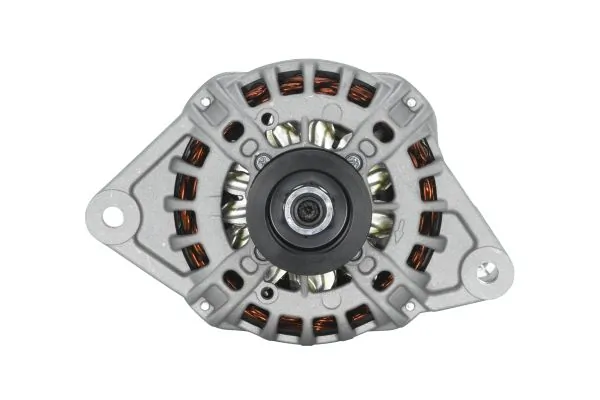 Alternator 8EL 011 713-201
