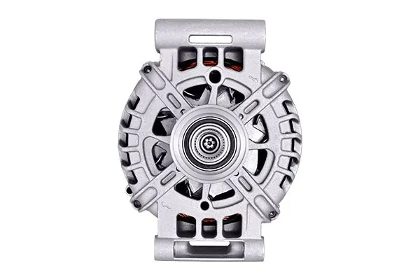 Alternator 8EL 012 430-051