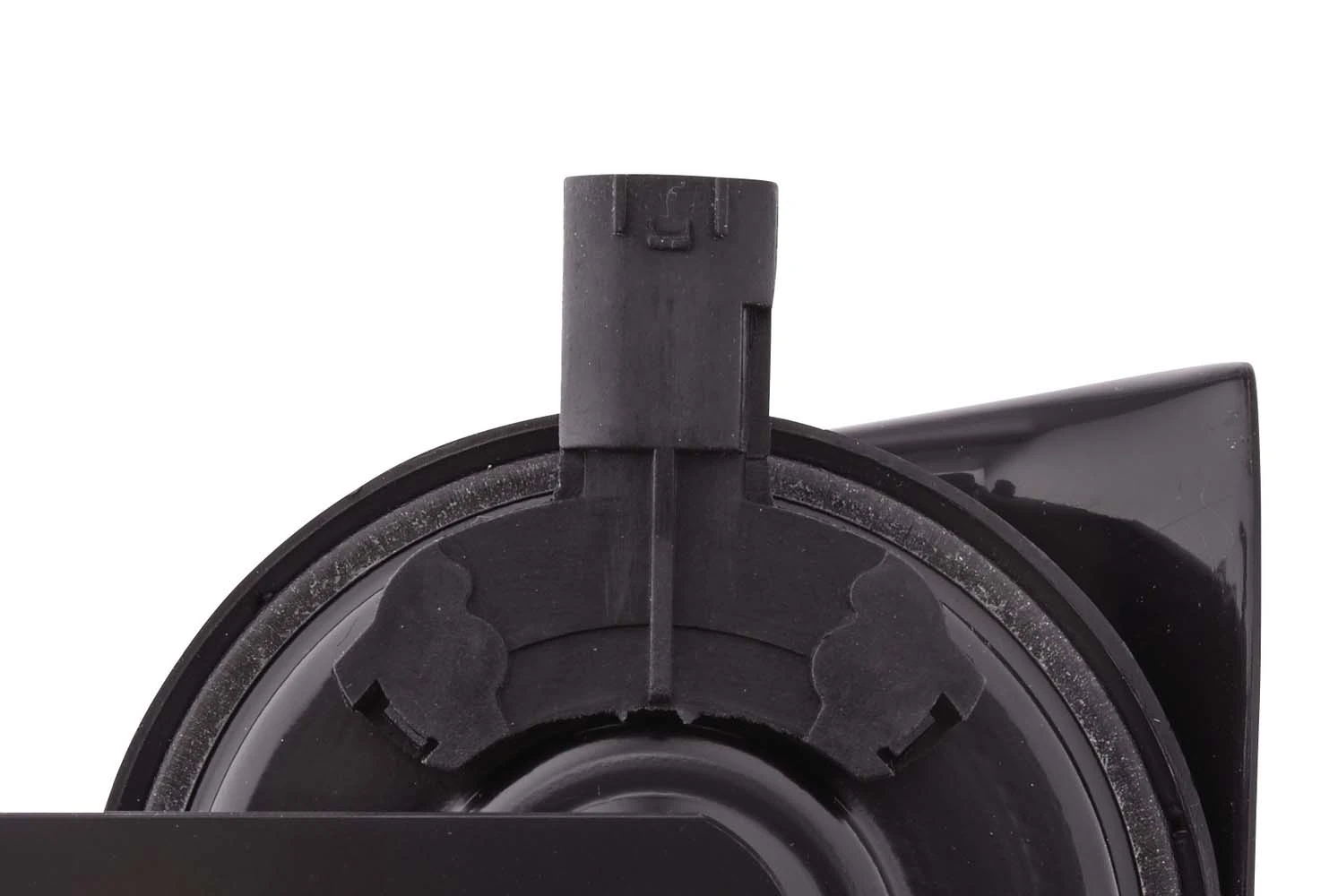 Signal Horn 3FH 012 010-051