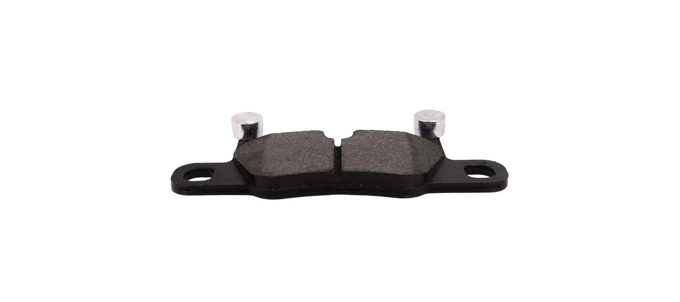 Brake Pad Set, disc brake 8DB 355 039-821