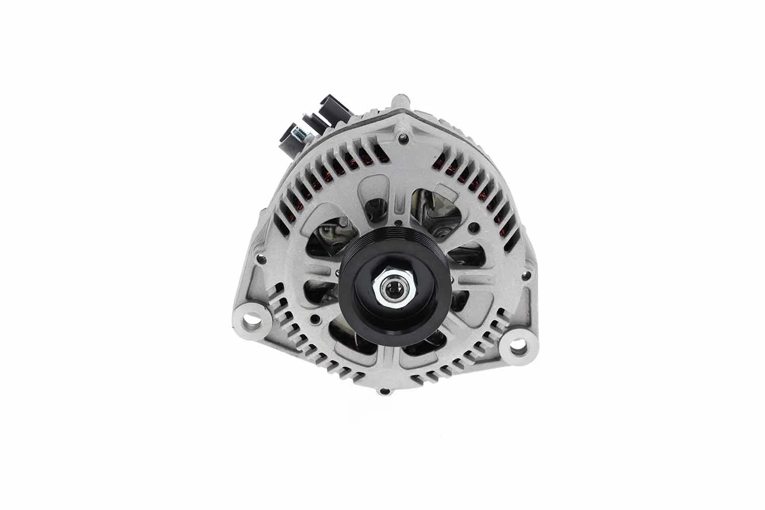 Alternator 8EL 011 710-141