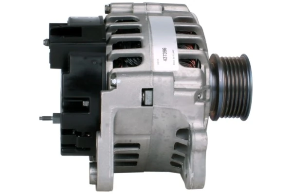 Alternator 8EL 012 429-951
