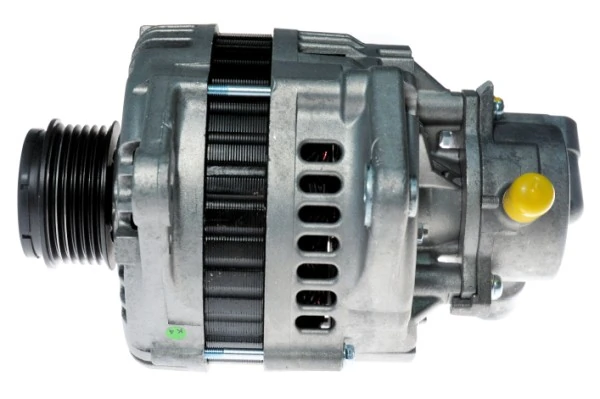 Alternator 8EL 011 711-761