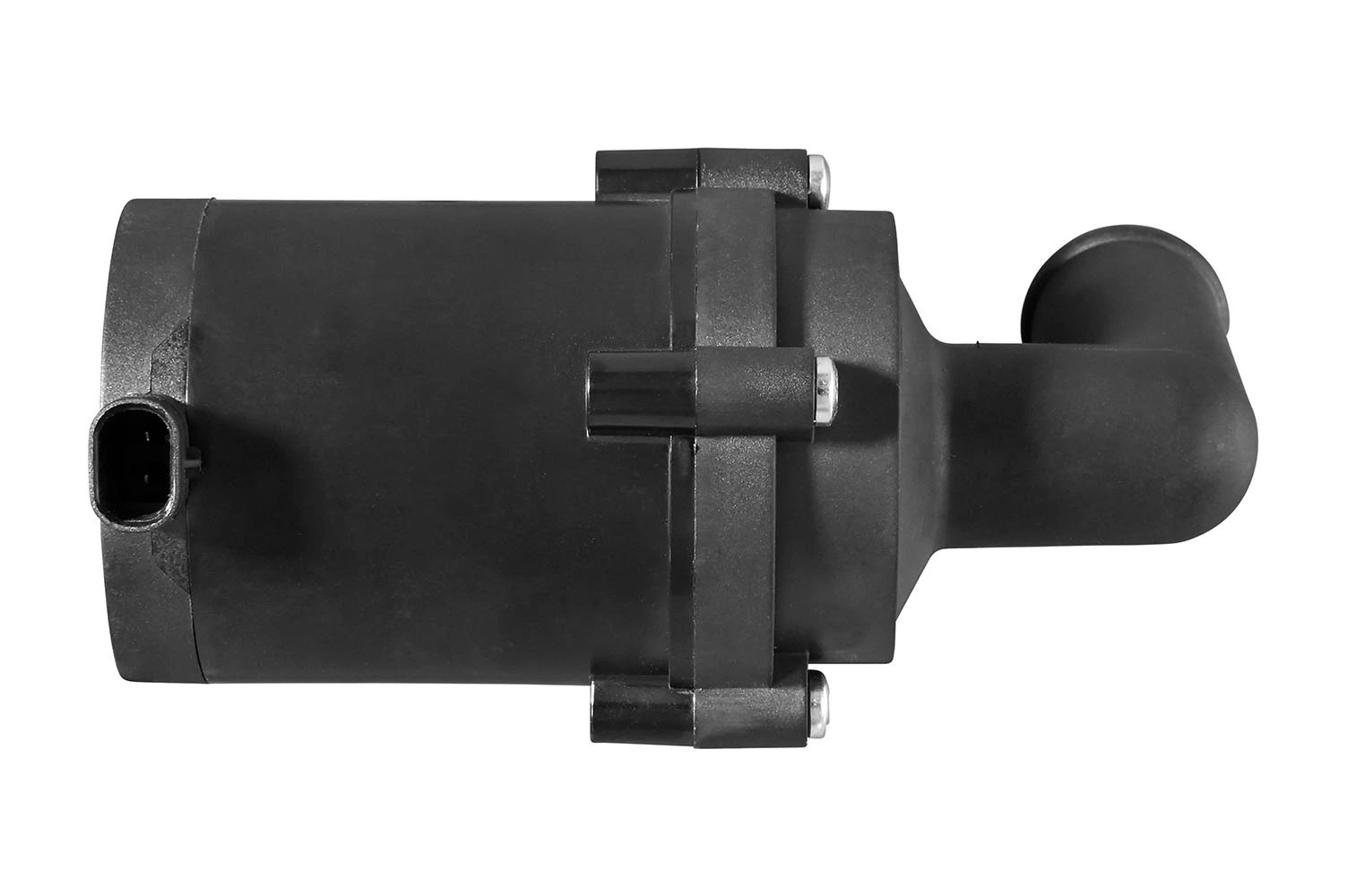 補助ウォーターポンプ (冷却水回路) 8TW 358 304-631