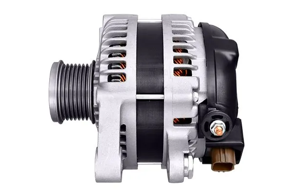Alternator 8EL 015 630-391