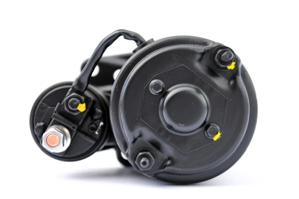 Starter 8EA 011 610-331