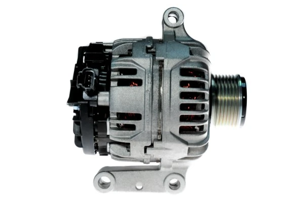 Alternator 8EL 011 710-781