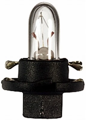 Bulb, instrument lighting STANDARD 8GA 007 997-031