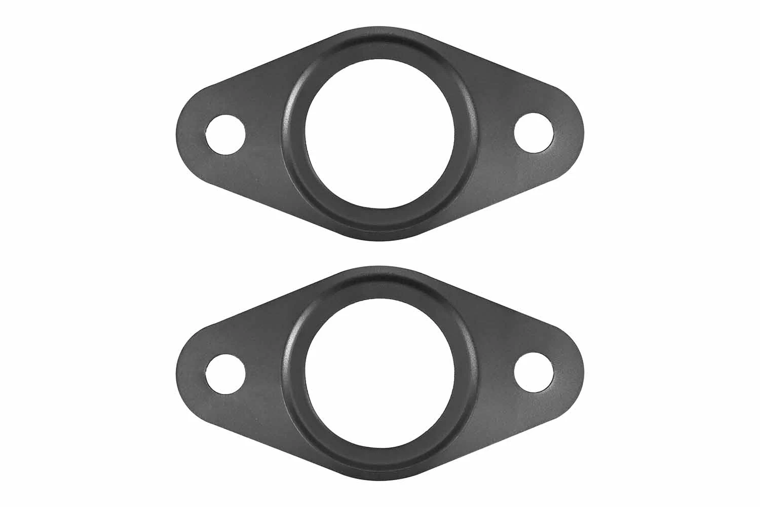 HELLA 6NU 014 864-981 EGR Valve