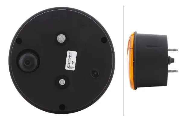 HELLA 2BA 964 169-011 Direction Indicator