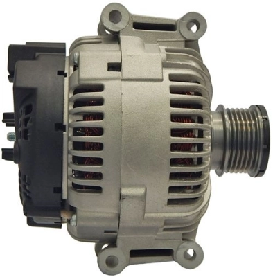 Alternator 8EL 012 430-201