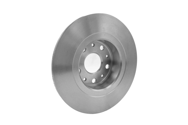 Brake Disc 8DD 355 106-381