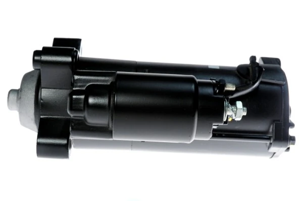 Starter 8EA 011 611-001