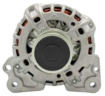 Alternator 8EL 015 630-181
