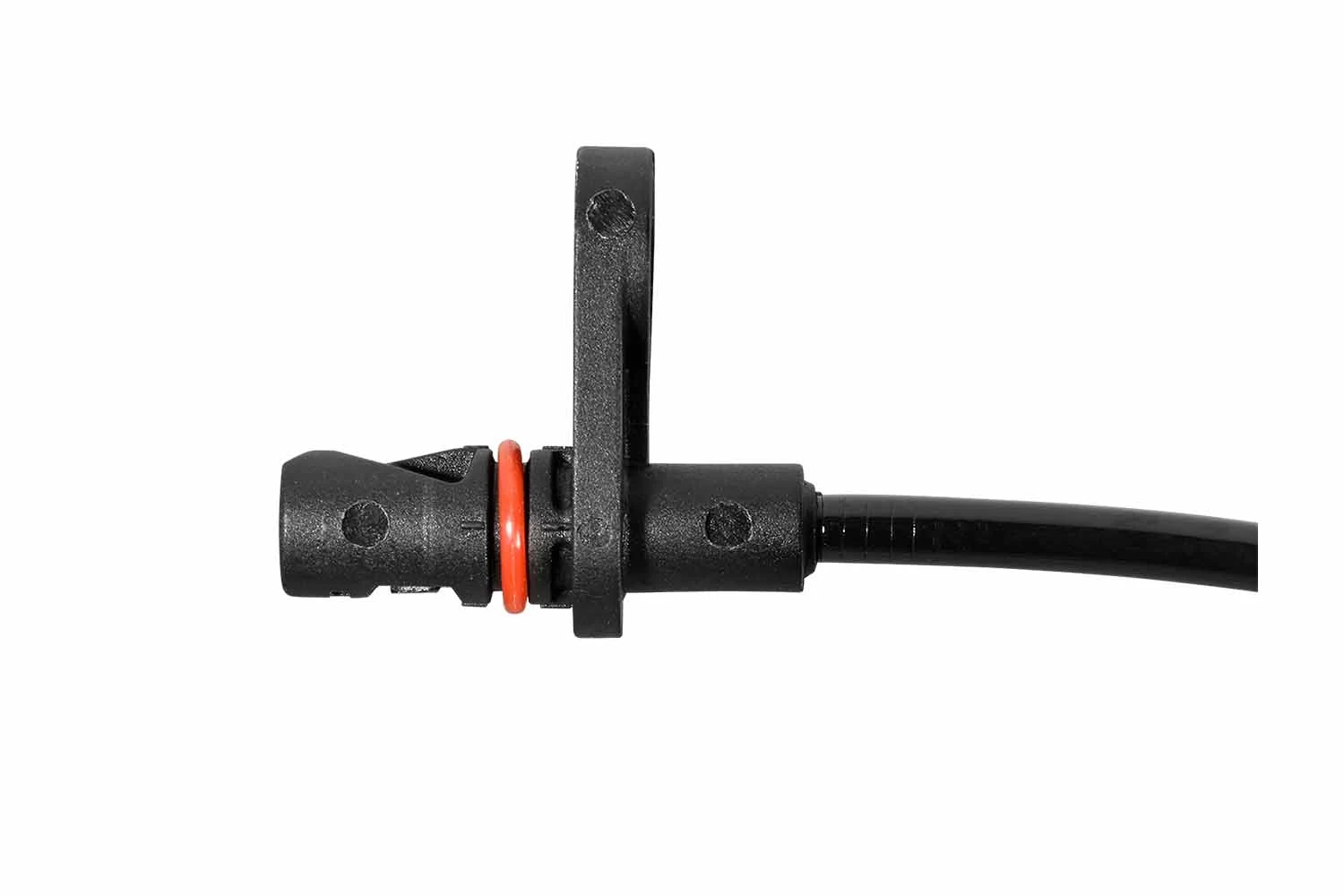 Sensor, wheel speed 6PU 358 219-051