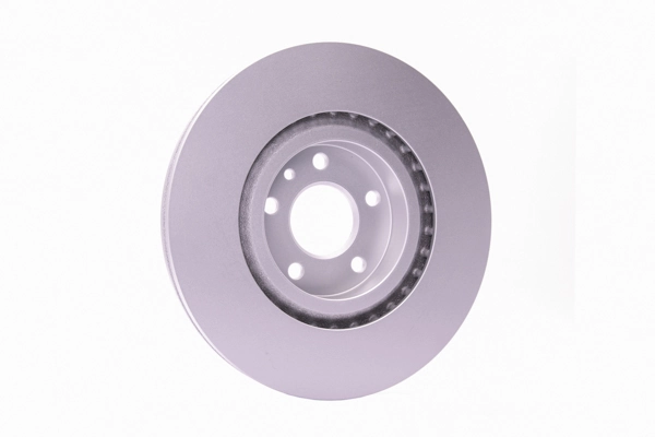 Brake Disc PRO 8DD 355 105-491
