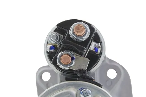 Starter 8EA 011 611-451