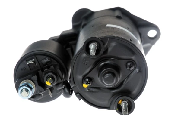 Starter 8EA 011 610-461