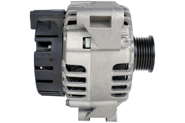 Alternator 8EL 012 426-191