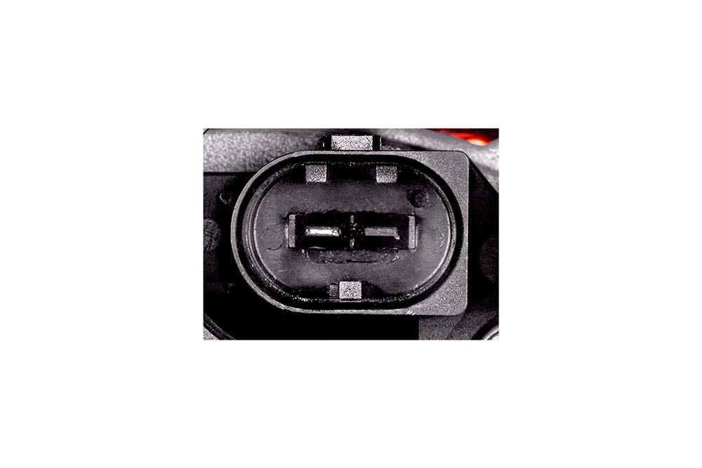 Alternator 8EL 015 637-431