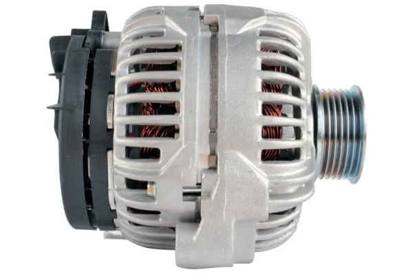 Alternator 8EL 012 428-121