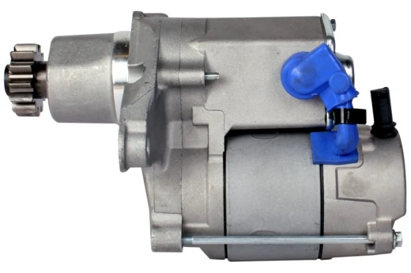 Starter 8EA 012 526-071