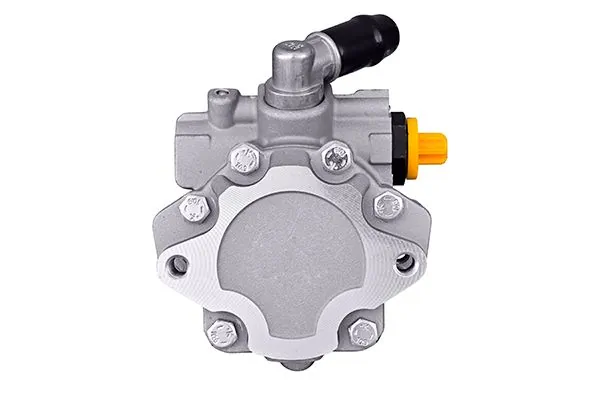 Hydraulic Pump, steering 8TL 359 003-141
