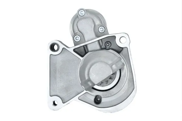 Starter 8EA 011 613-091