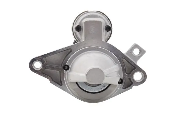 Starter 8EA 011 612-171