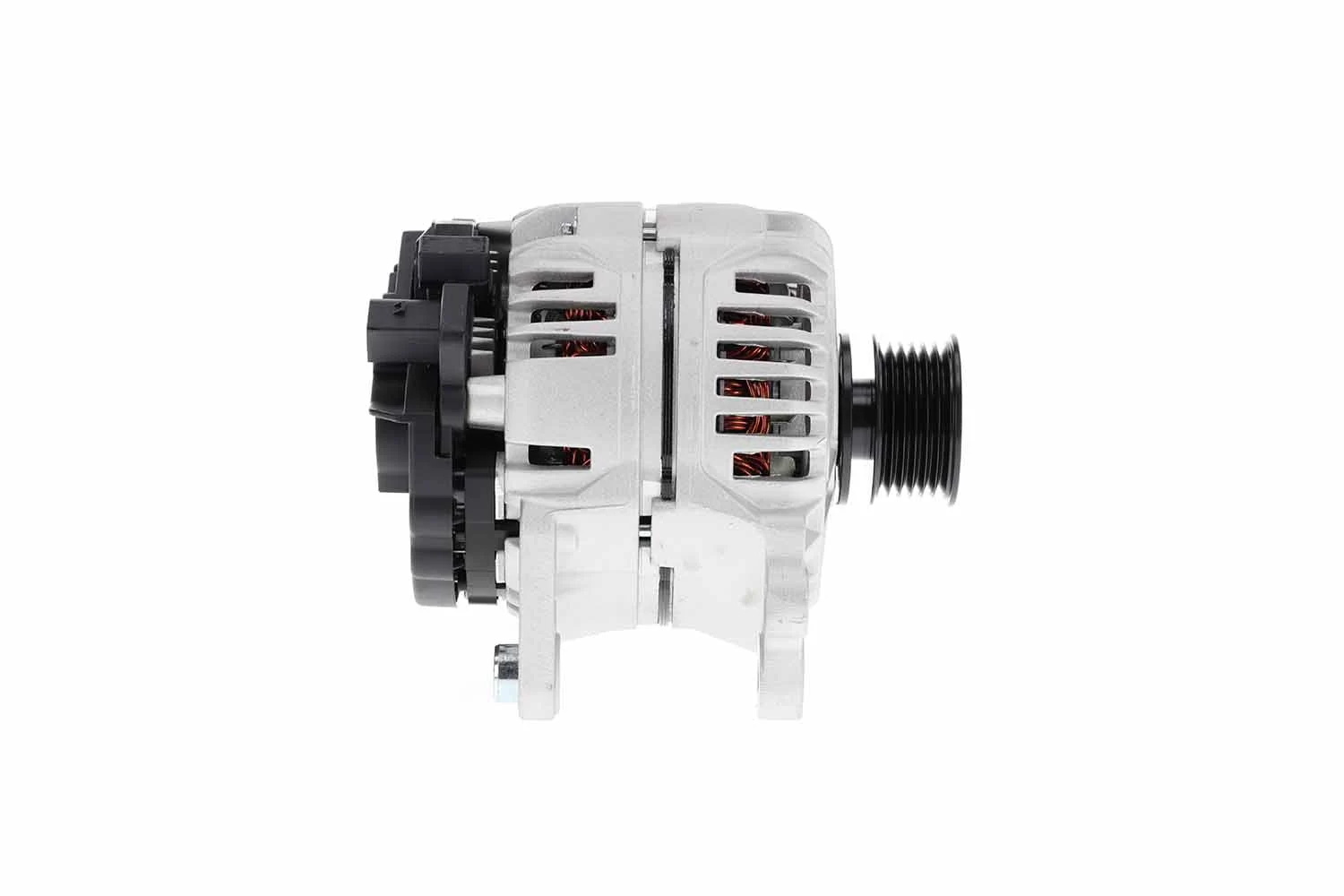 Alternator 8EL 011 710-481