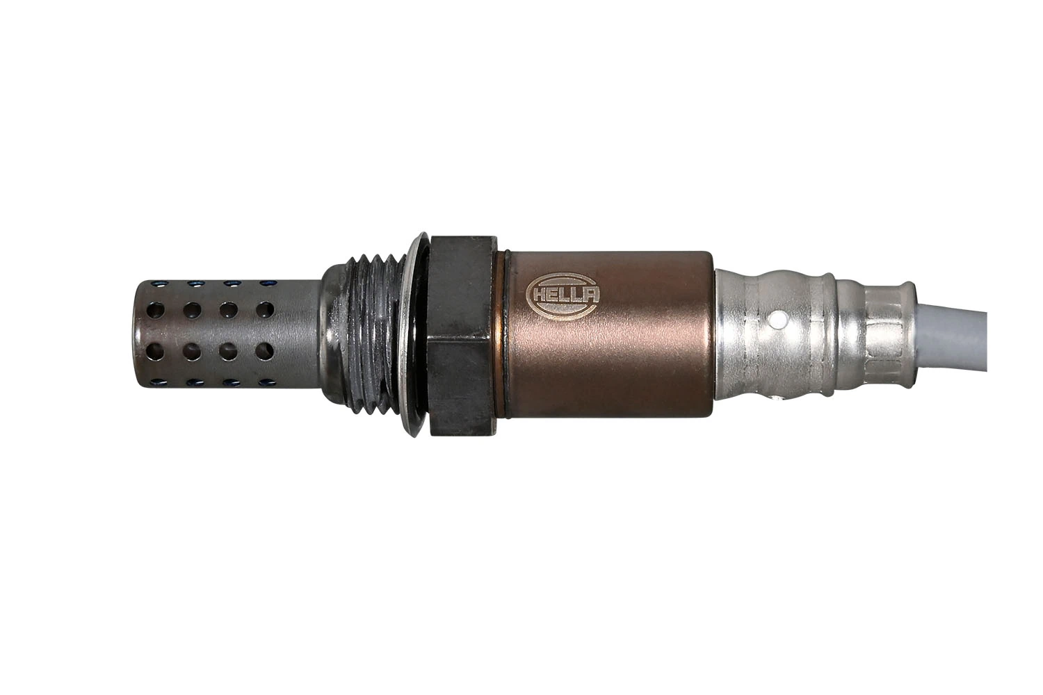 Oxygen Sensor 6PA 358 221-471
