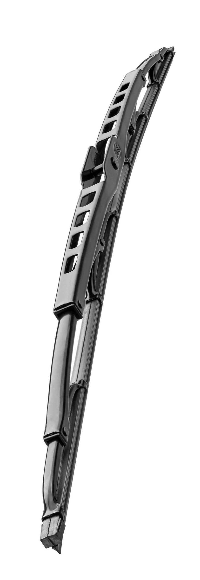 Wiper Blade Truck 9XW 184 107-261