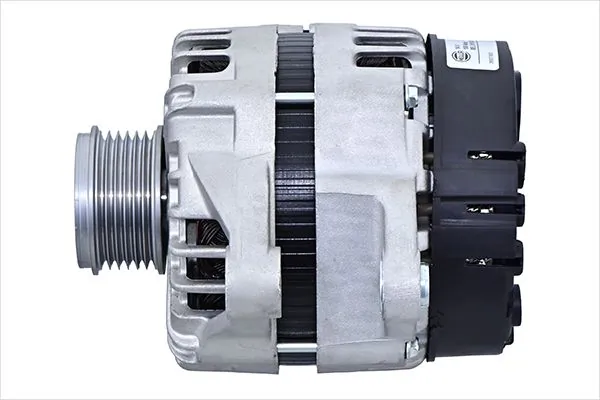 Alternator 8EL 015 637-121