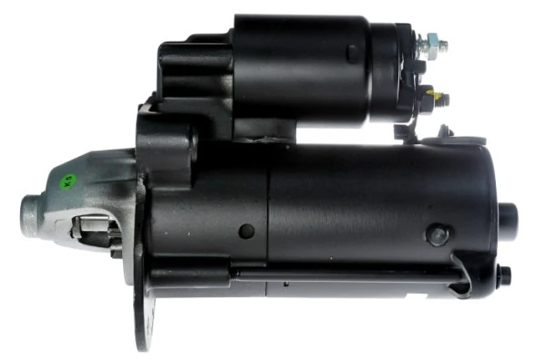 Starter 8EA 011 610-271