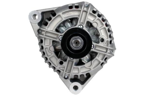 Alternator 8EL 012 428-721