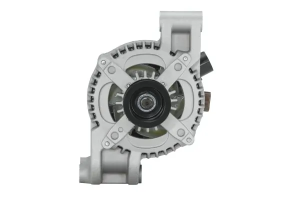 Alternator 8EL 011 712-001