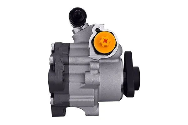 HELLA 8TL 359 003-211 Hydraulic Pump, steering