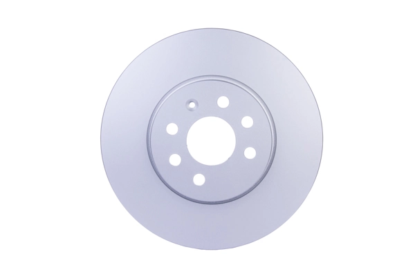 Brake Disc PRO High Carbon 8DD 355 128-171