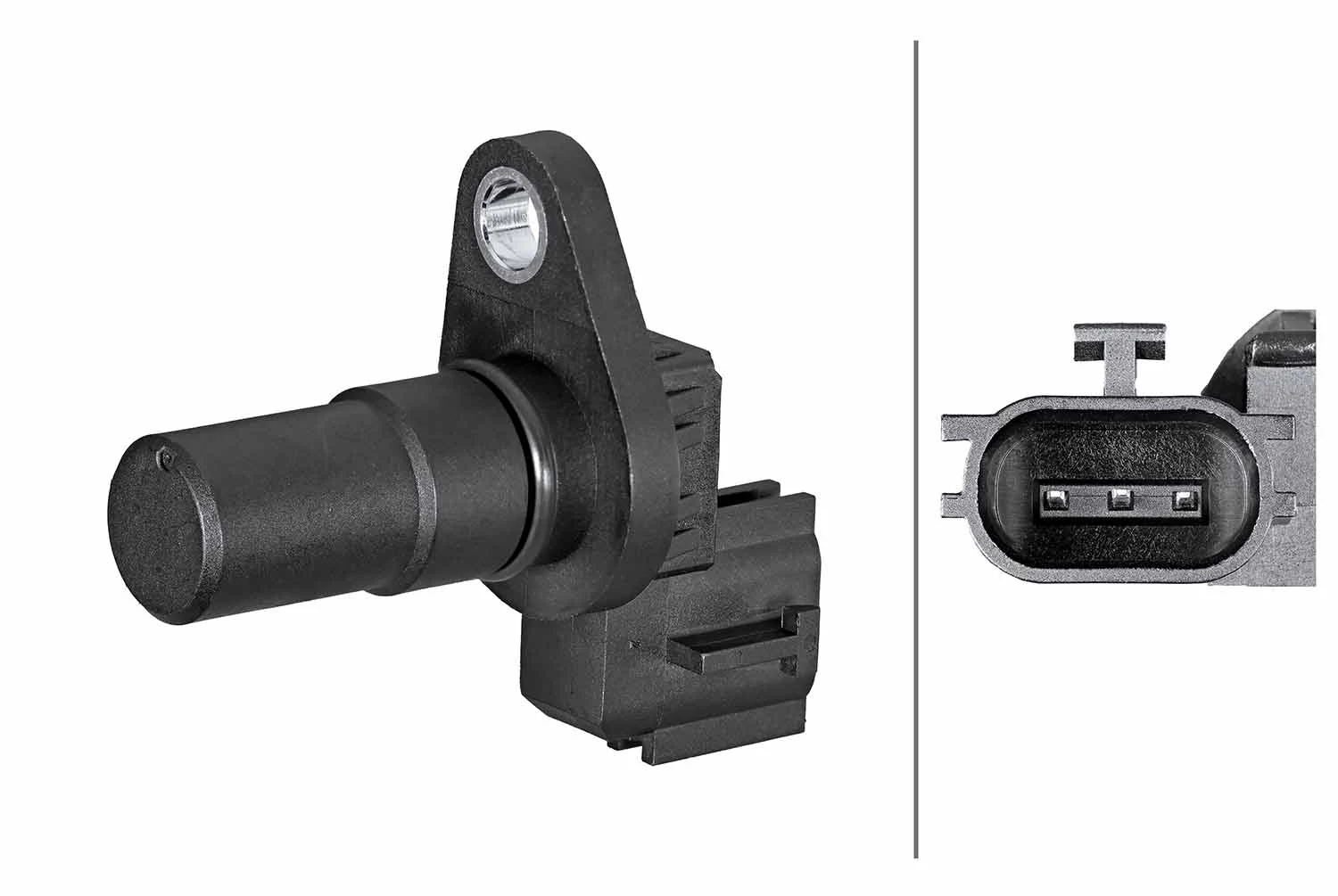 Sensor, speed/RPM 6PU 358 380-051