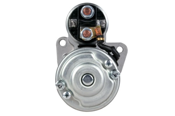 Starter 8EA 012 527-291