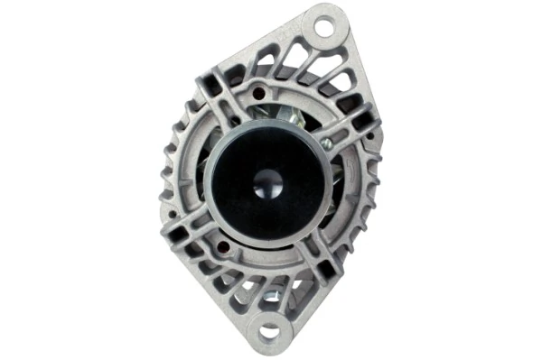 Alternator 8EL 012 426-791