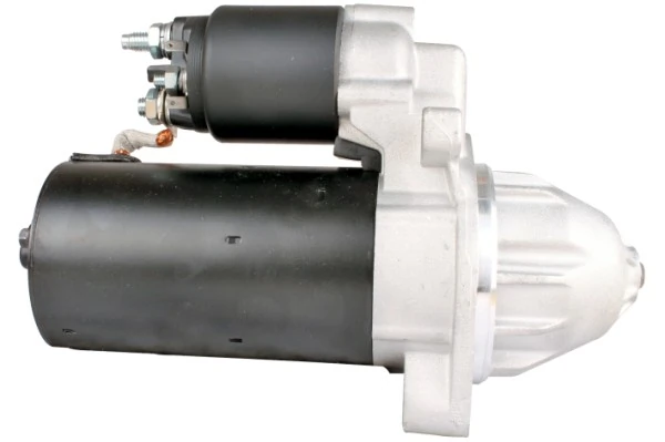Starter 8EA 012 526-181