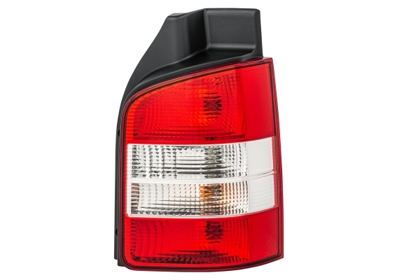 Tail Light Assembly 2SK 008 579-221