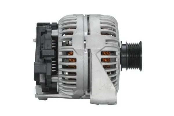 Alternator 8EL 011 712-141