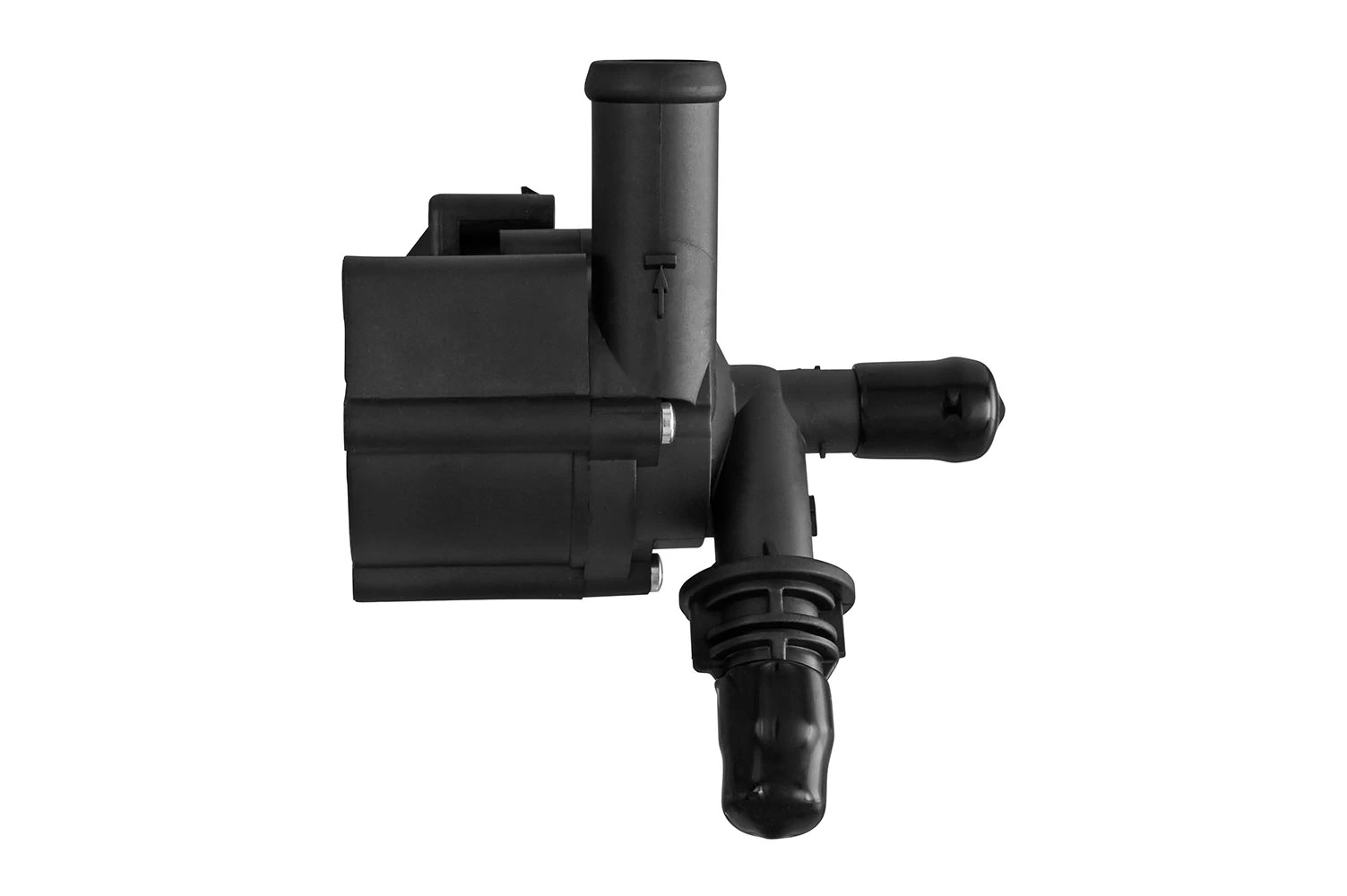 補助ウォーターポンプ (冷却水回路) 8TW 358 304-771