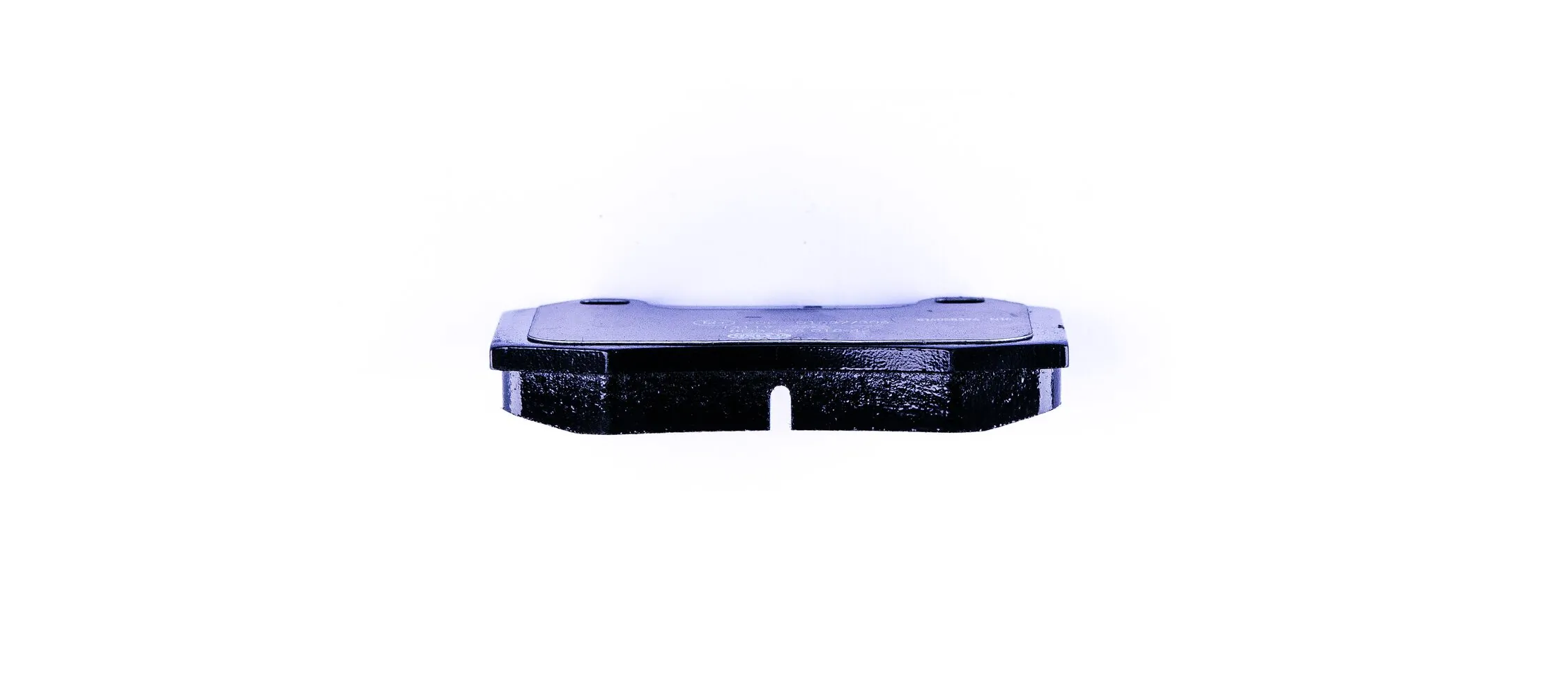 HELLA 8DB 355 018-421 Brake Pad Set, disc brake