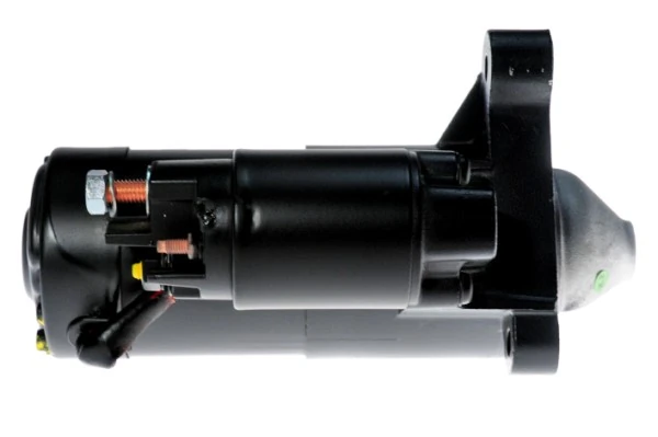 Starter 8EA 011 610-161