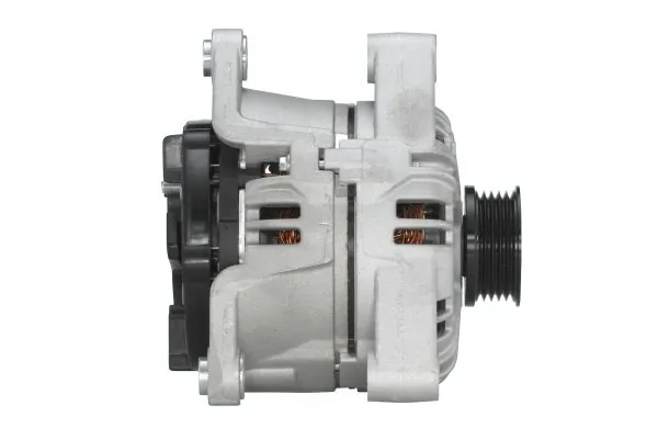 Alternator 8EL 011 712-831