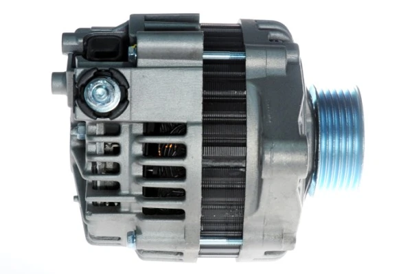Alternator 8EL 011 711-751