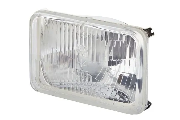 HELLA 1AB 003 177-791 Insert, headlight